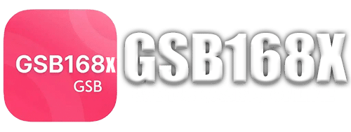 gsb168